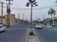 نیکشهر شهری زیبا در سواحل مکران