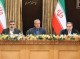 تصمیمات جدید ایران برای درباره کاهش تعهدات برجامی / سخنگوی دولت: از امروز بالای ۳.۶۷ درصد غنی‌سازی می‌کنیم