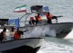 سپاه: توقیف یک کشتی ‌خارجی حامل سوخت قاچاق در خلیج فارس