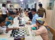 شطرنج بازان بندرعباسی نفرات برتر مسابقات ریتد قهرمانی استان  در میناب شناخته شدند…
