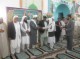 همایش هفته وحدت و اخوت اسلامی در ساربوک