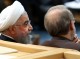 استیضاح رئیس جمهور در ۵ محور در مجلس کلید خورد / تقاضای تعدادی از نمایندگان برای استیضاح لاریجانی