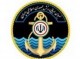 هسته اولیه ستاد نداجا به بندر عباس منتقل شد:فرمانده نیروی دریایی ارتش از انتقال هسته اولیه ستاد نیروی دریایی ارتش به بندرعباس خبر داد.