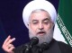 روحانی: من هم روز جمعه فهمیدم که بنزین سهمیه‌بندی شده / موضوع بنزین را به وزیر کشور و شورای امنیت کشور واگذار کرده بودم؛ گفتم این مصوبه ماست؛ اجرایش با شما و صداوسیما / بروید و هر وقت مناسب دیدید اجرا کنید؛ به من هم نگویید