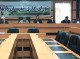 فرماندار چابهار: طرح انتقال آب دریای عمان به سه استان شرقی کشور هفته آینده اجرایی می‌شود