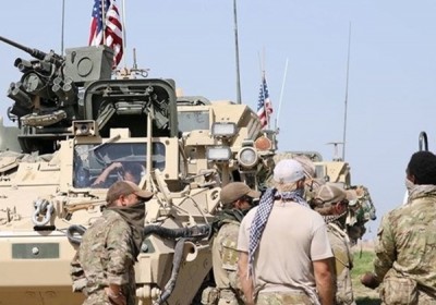 پارلمان عراق «خروج فوری نیروهای آمریکایی» از این کشور را تصویب کرد