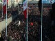 حضور ۷ میلیون تهرانی در مراسم وداع و تشییع سپهبد حاج قاسم سلیمانی