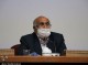 استاندار کرمان: پایانه صادراتی جیرفت امسال باید به نتیجه برسد