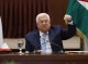مخالفت محمودعباس با توافق عادی‌سازی روابط میان امارات و اسرائیل