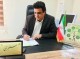 توزیع ۲۱ هزار اصله نهال رایگان در هفته منابع طبیعی در جنوب کرمان