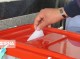نتیجه انتخابات شورای شهرقلعه گنج توسط هیات نظارت قلعه گنج اعلام شد.