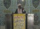 نماز عید قربان در کهنوج با شکوه بیشتر از سال گذشته برگزار شد