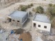 پیشرفت ۹۰ درصدی ساخت واحدهای مسکونی مناطق زلزله‌زده هرمزگان توسط شرکت نفت ستاره خلیج‌فارس