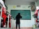صرفه جویی ۲۰۰میلیاردی از واگذاری مدارس به بخش خصوصی در استان کرمان
