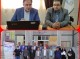 همایش گویش رودباری در دانشگاه آزاد کهنوج برگزار شد