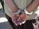 دستگیری قاچاقچی تریاک در عملیات مشترک پلیس کهنوج وسمنان