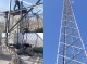 قطعی اینترنت در برخی از روستاهای دهستان سورک بخش لیردف شهرستان جاسک