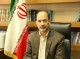 دکتر احسان کامرانی به عنوان معاون سیاسی، امنیتی و اجتماعی استانداری هرمزگان منصوب شد