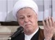 توصیه رفسنجانی به ملک عبدالله درباره عدم اجرای حکم اعدام «شیخ نمر»