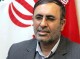 شکرالهی :وزارت کشور در تقسیمات کشوری جنوب استان کرمان شاخص‌های کارشناسی را مدنظر قرار دهد