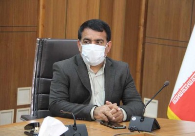 پیام عطاناوکی مدیرکل بنیادشهید به مناسبت ۱۷مردار روز خبرنگار