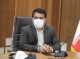 پیام عطاناوکی مدیرکل بنیادشهید به مناسبت ۱۷مردار روز خبرنگار