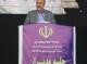 مدیرکل آموزش وپرورش کرمان:آغاز رتبه‌ بندی معلمان از ۲۶ مردادماه