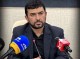 استاندار سیستان وبلوچستان مهاجمان تروریست وتجزیه طلب بودند