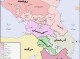 هشدار جدی نخبگان نسبت به چشم انداز امنیتی و ژئوپلیتیک تحولات جدید قفقاز