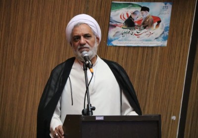 رئیس دادگستری کرمان:مبارزه به قاچاق سوخت نباید منجر به تضییع حقوق مردم شود
