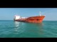 توقیف ۱۱ میلیون لیتر سوخت قاچاق در خلیج فارس