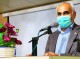 دکتر فرشیدی معاون بهداشتی وزارت بهداشت ودرمان شد