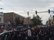 استاندارسیستان وبلوچستان:۱۳ آبان نمایش قدرت و وحدت در پایتخت وحدت اسلامی است