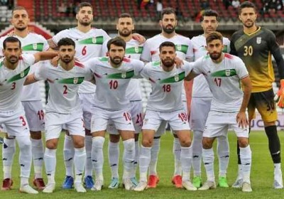 ترکیب تیم ملی در جام جهانی قطر مشخص شد