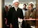 دفتر هیئت صلح رسانه‌ای در کرمان افتتاح شد