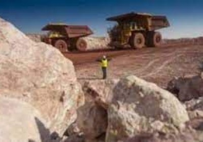 مدیرکل صنعت، معدن و تجارت جنوب کرمان تشریح کرداشتغال بیش از ۲۰۰ نفر با افتتاح ۴ کارخانه در جنوب کرمان