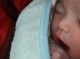 تولد نوزاد عجول جاسکی در آمبولانس