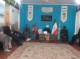 اولین جلسه شورای امر به معروف و نهی از منکر شهرستان کهنوج برگزار شد