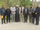 دومین همایش هم اندیشی فرمانداران جنوب کرمان در کهنوج
