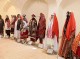 دبیر شورای فرهنگ عمومی کشور درکهنوج گفت:پوشش سنتی مردمان جنوب کرمان اوج اعتلای فرهنگ اصیل این منطقه است.