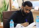 سرپرست ستاد هماهنگی کانون های فرهنگی هنری مساجد استان هرمزگان: کتابخانه‌های مساجد هرمزگان دوباره رونق می‌گیرند