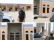 ‍  تسریع در ساخت مسجد دانشگاه علوم پزشکی جیرفت