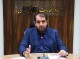‍ رئیس ستاد انتخابات استان کرمان: پیش ‌ثبت‌نام ۲۶۲ داوطلب نمایندگی در استان کرمان