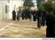 عکس/ دانشگاه دخترانه موصل پس از حضور داعش