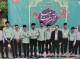 ۵ مقام دستاورد دانش آموزان پسر هرمزگانی در مسابقات کشوری قرآن