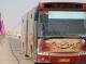 اختصاص ۱۰۰ دستگاه اتوبوس برای انتقال زائران هرمزگانی به مرز شلمچه