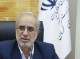 استاندار کرمان تاکید کرد: برای اصلاح معیشت مردم باید اشتغال ایجاد شود