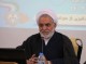  رییس کل دادگستری استان کرمان خطاب به دارندگان سلاح‌های غیرمجاز