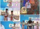 ‍ حضور مقتدرانه هنرجویان باشگاه شهیدجشاری کهنوج در مسابقات بین المللی نوید کاپ