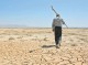 خشکسالی ۹۶.۷ درصد از مساحت سیستان و بلوچستان درگیر کرده است